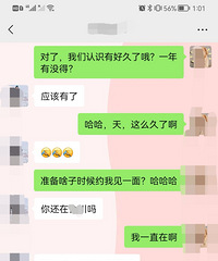 ���ܾ��������ش������ϲ���������޹�����