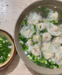 ��һ�γ���һ��˺ܶ���ĳ��֣����������и��ó�