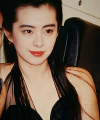 ���ڵ�Ů���ǣ���ôԽ��Խ�����ˣ�