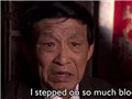 必看南京大屠杀纪录片