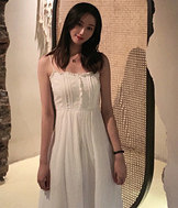 94年167CM舞蹈老师征婚,厨艺不错