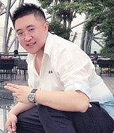 90年172CM的哥子征婚,财务自由