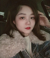 87年158CM的单亲妈妈征婚,有女儿