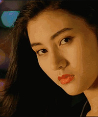 ���ڵ�Ů���ǣ���ôԽ��Խ�����ˣ�