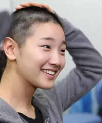 �찡������Ȼ�ð�֢��