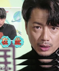 ���ѱ��棬���ܸ�����