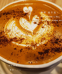 �۸񲻹��ζ���ȶ����ѹ�����������ȹ�����ô��