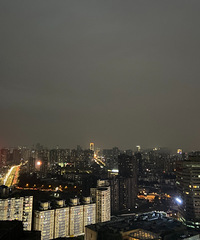 򵽴ʯɶַ44ƽ60ƽ԰Ұ