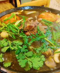 ȥ��3�βųԵ���ʱ��������ţ�ӵ����кðԵ���