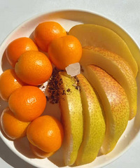 �Ծͺ��������ѩ��裬�ҵ���ѽ��̫�ú���