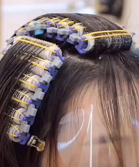 ϸ�����ʣ��淢������