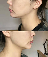 ���Ե����������һ��������