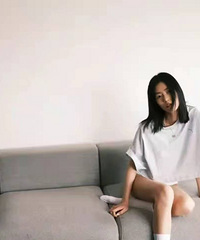 8�������÷�������ʳ���� ��ʳ��� ����ʹ����