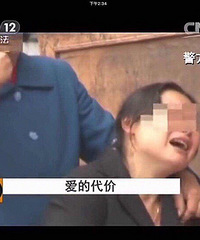 818�����ġ�����������İ�����