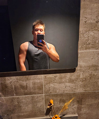 33171CM̲Ƶĸ飬ϣԷͥг