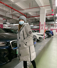 ��˾�����±���������޷����㰡���ܿ�������299��