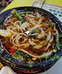 �򿨽�ű������ֺ����ߣ���������