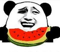 �����������Щ��Ͷ�ʴ󲿷ֶ���Ǯ