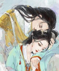 ǿ�ơ�������ơ����������ԣ�