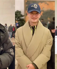 �⾩�������������Ȼ�ȳ�ϯ�Ĵ���