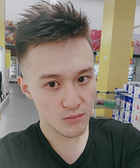 33岁171CM不抽烟不打牌的哥子征婚,希望对方家庭和谐