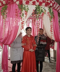 �����Լ��Ļ����ϣ�������