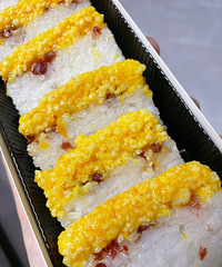 �Ե�����ͬ��������⣬����ɿڼ۸�ֻҪ����֮һ