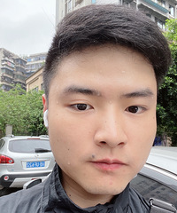 29岁171CM的小哥征婚,父母体制内退休