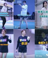 ��00������С�����С�𱬺�����