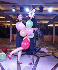85��160CM�Ĺ���С������飬ϣ���Է����������м���