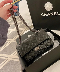 �����ҵĶ��հ��ð���Ҫʵ��ҲҪ�ÿ���