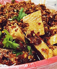 ��ʯ���Զ��ζ��������˵˵��ӡ���е����ֺ���ʳ