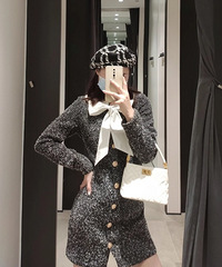 �������ڹ�ֳɹ����������׺ÿ����ﶬ���׺��ڴ�