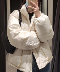分享近期逛街成果!安利几套好看的秋冬外套和内搭