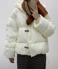 ���촩ѧ����һ�㣬ţ�ǿ����޷�