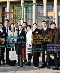 �����Ĵ������գ����ºö�