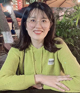 87年172CM的小姐姐征婚,三甲医院