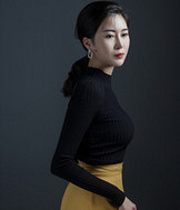 90年163CM的女医生征婚,硕士在读