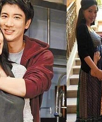 ��������������飿����ϱ����