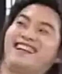 2021��50��ϲ�����ţ�̫����