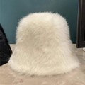 大头闭眼冲的素颜神器