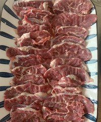 ��������ױ�����ţ���������͹���Ҳ�������ҵ�Ǯ