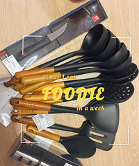 43��Ǯ��˫������ͣ��һ����������ô��