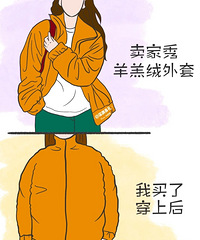 ������vs�Ҵ����Ժ󣬿���������