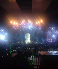 �̵��Ǽ��꿴�����ݳ���