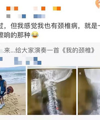 ������������˯����û�þ�׵���ģ���������ѡ֮�Ӱɡ�