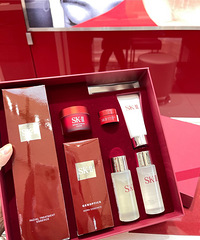 ��LL����䡿ֱ�����¹���أ�ʥ���ڸ���һ�����������Լ��ɣ�