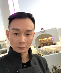 85��171CM������ĸ������飬������20-30��