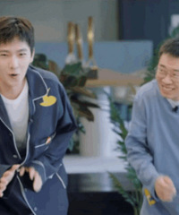 ȥ�ͳɹ�������μ��������ڻ�