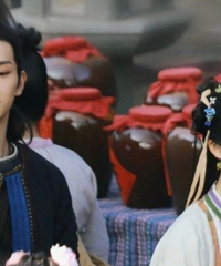 �°��ɽ�����������·͸����ô��